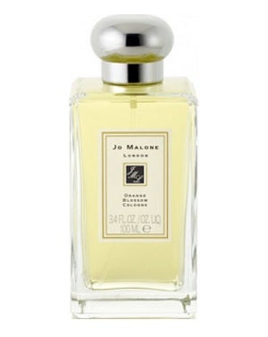 Jo Malone London Orange Blossom Unisex Cologne