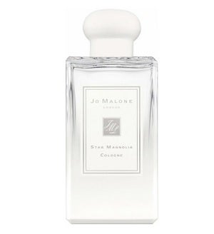 Jo Malone London Star Magnolia Women's Perfume