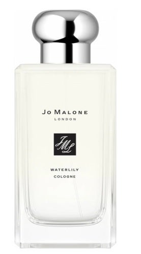 Jo Malone London Waterlily Unisex Cologne