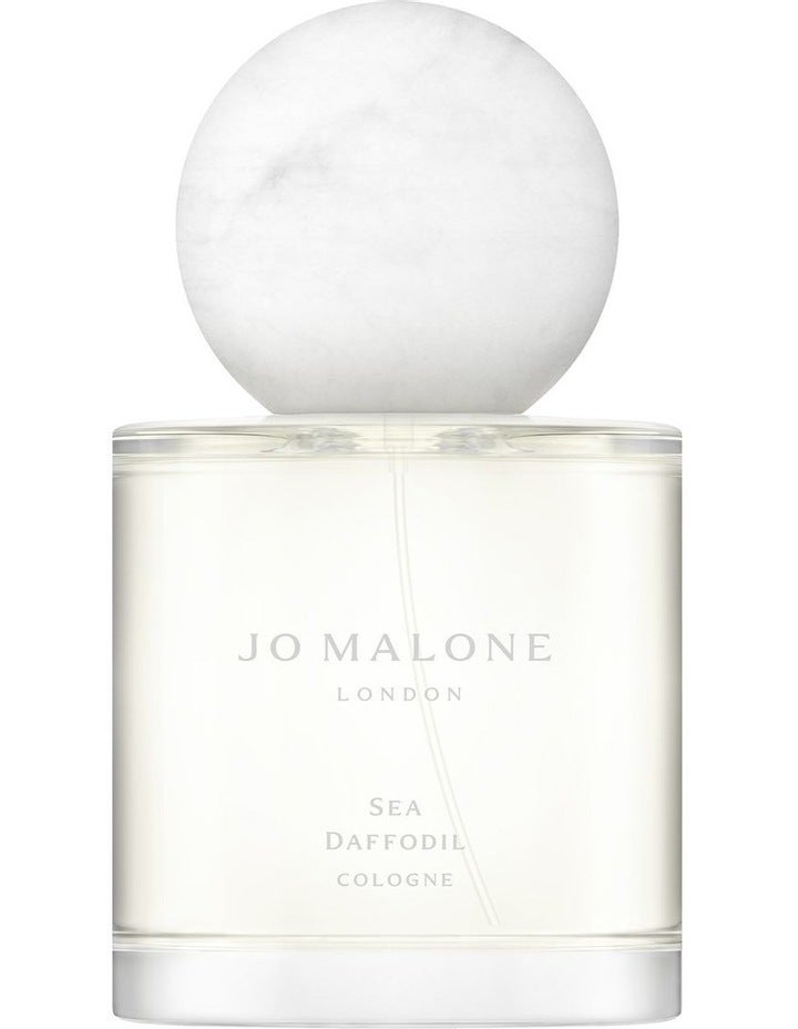 Jo Malone Sea Daffodil Unisex Cologne