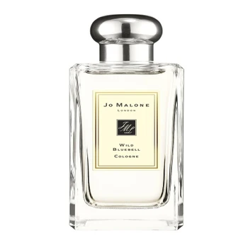 Jo Malone Wild Bluebell Women's Perfume