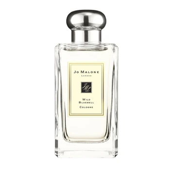 Jo Malone Wild Bluebell Women's Perfume