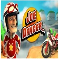 Hello Games Joe Danger PC Game