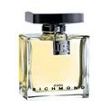 John Richmond Women's Perfume