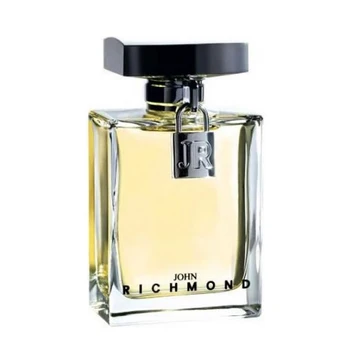 John Richmond Women's Perfume