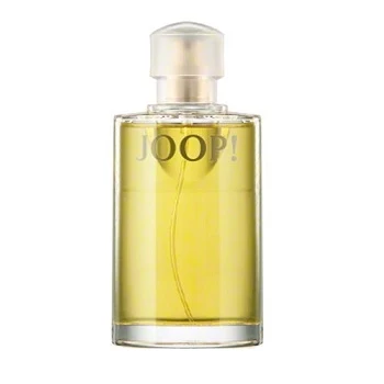 Joop Femme Women's Perfume