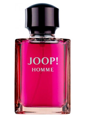 Joop Homme Men's Cologne