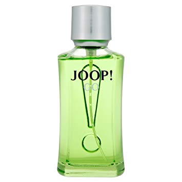 Joop Joop Go Men's Cologne