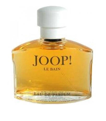 Joop Le Bain Women's Perfume