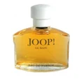 Joop Le Bain Women's Perfume