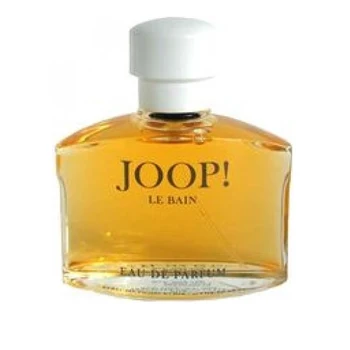 Joop Le Bain Women's Perfume