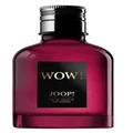 Joop Wow Women's Perfume
