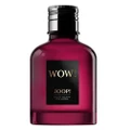 Joop Wow Women's Perfume