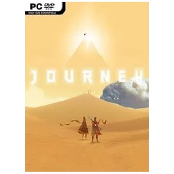 Annapurna Interactive Journey PC Game