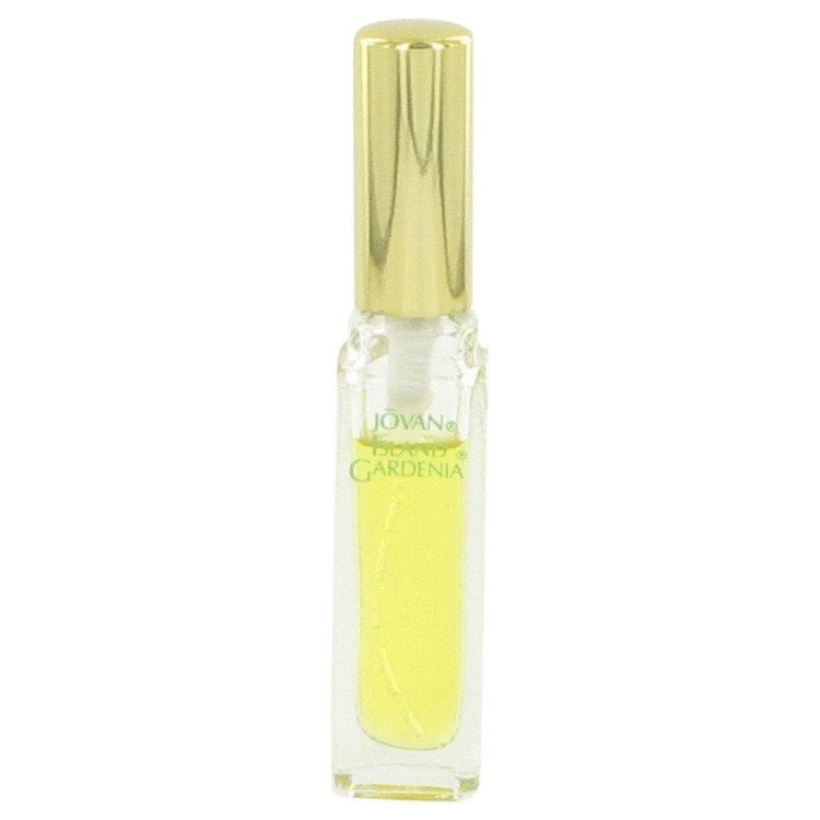 Jovan Island Gardenia 45ml EDC Women's Perfume