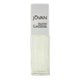 Jovan Island Gardenia Women's Perfume