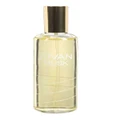 Jovan Musk Women's Perfume