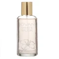 Jovan White Musk Women's Perfume