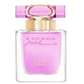 Escada Joyful Moments Limited Edition Women's Perfume
