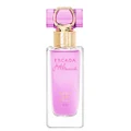 Escada Joyful Moments Limited Edition Women's Perfume