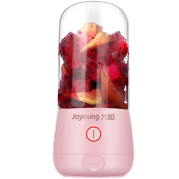 Joyoung L3-C8 Juicer