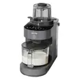 Joyoung Y828 1200W Self-Cleaning High Speed Blender