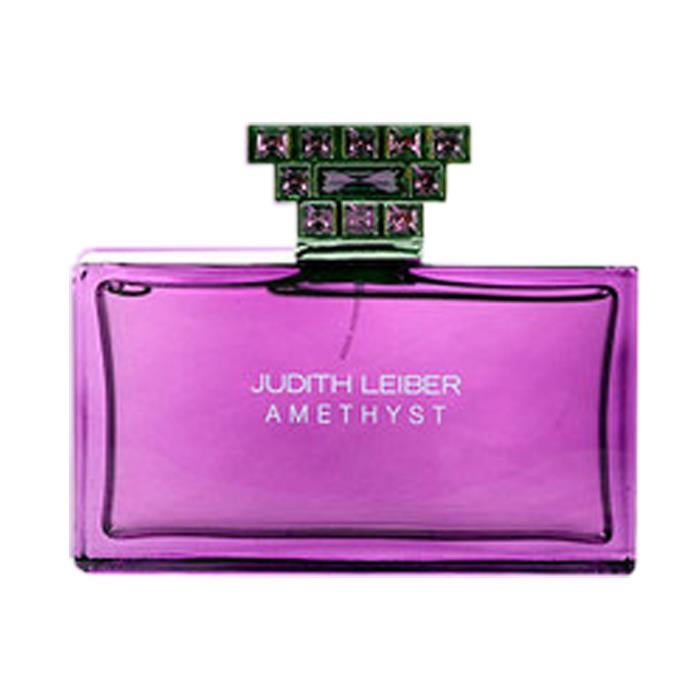 Judith Leiber Amethyst Women's Perfume