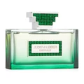 Judith Leiber Emerald Women's Perfume