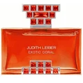 Judith Leiber Exotic Coral Women's Perfume