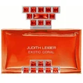 Judith Leiber Exotic Coral Women's Perfume