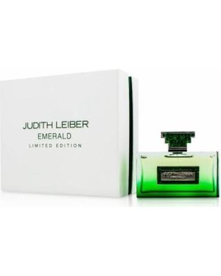 Judith Leiber Judith Leiber Emerald 75ml EDP women's perfume