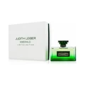 Judith Leiber Judith Leiber Emerald 75ml EDP women's perfume