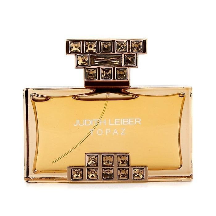 Judith Leiber Judith Leiber Topaz 40ml EDP Women's Perfume