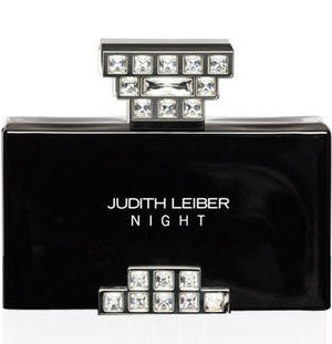 Judith Leiber Night Women's Perfume