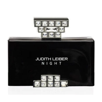 Judith Leiber Night Women's Perfume