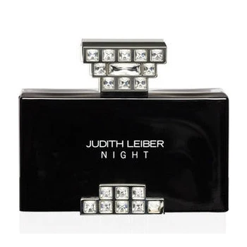 Judith Leiber Night Women's Perfume