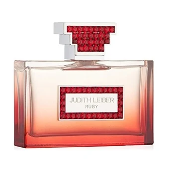 Judith Leiber Ruby Women's Perfume