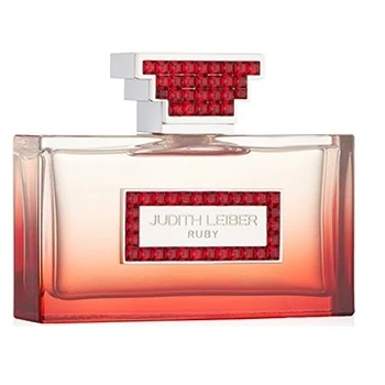 Judith Leiber Ruby Women's Perfume
