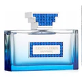 Judith Leiber Sapphire Women's Perfume