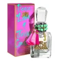 Juicy Couture Peace Love and Juicy 100ml EDP Women's Perfume