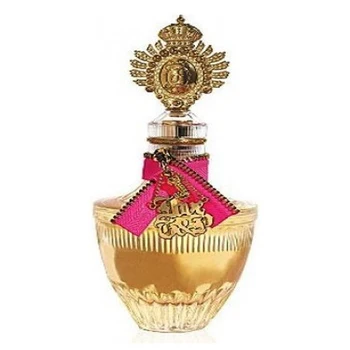 Juicy Couture Couture Couture Women's Perfume