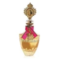 Juicy Couture Couture Couture Women's Perfume