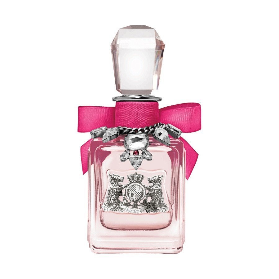 Juicy Couture Couture La La 30ml EDP Women's Perfume