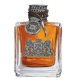 Juicy Couture Dirty English Men's Cologne