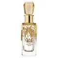 Juicy Couture Hollywood Royal Women's Perfume