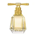 Juicy Couture I Am Juicy Couture Women's Perfume