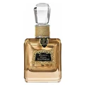 Juicy Couture Majestic Woods Women's Perfume