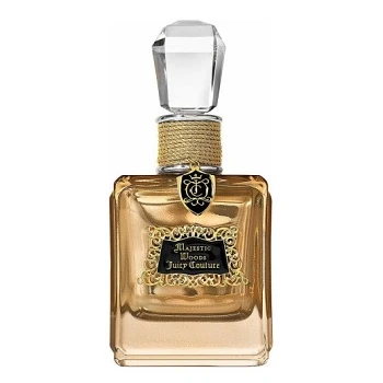 Juicy Couture Majestic Woods Women's Perfume