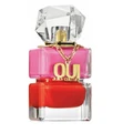 Juicy Couture Oui Juicy Couture Women's Perfume