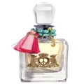 Juicy Couture Peace Love & Juicy Couture 50ml EDP Women's Perfume